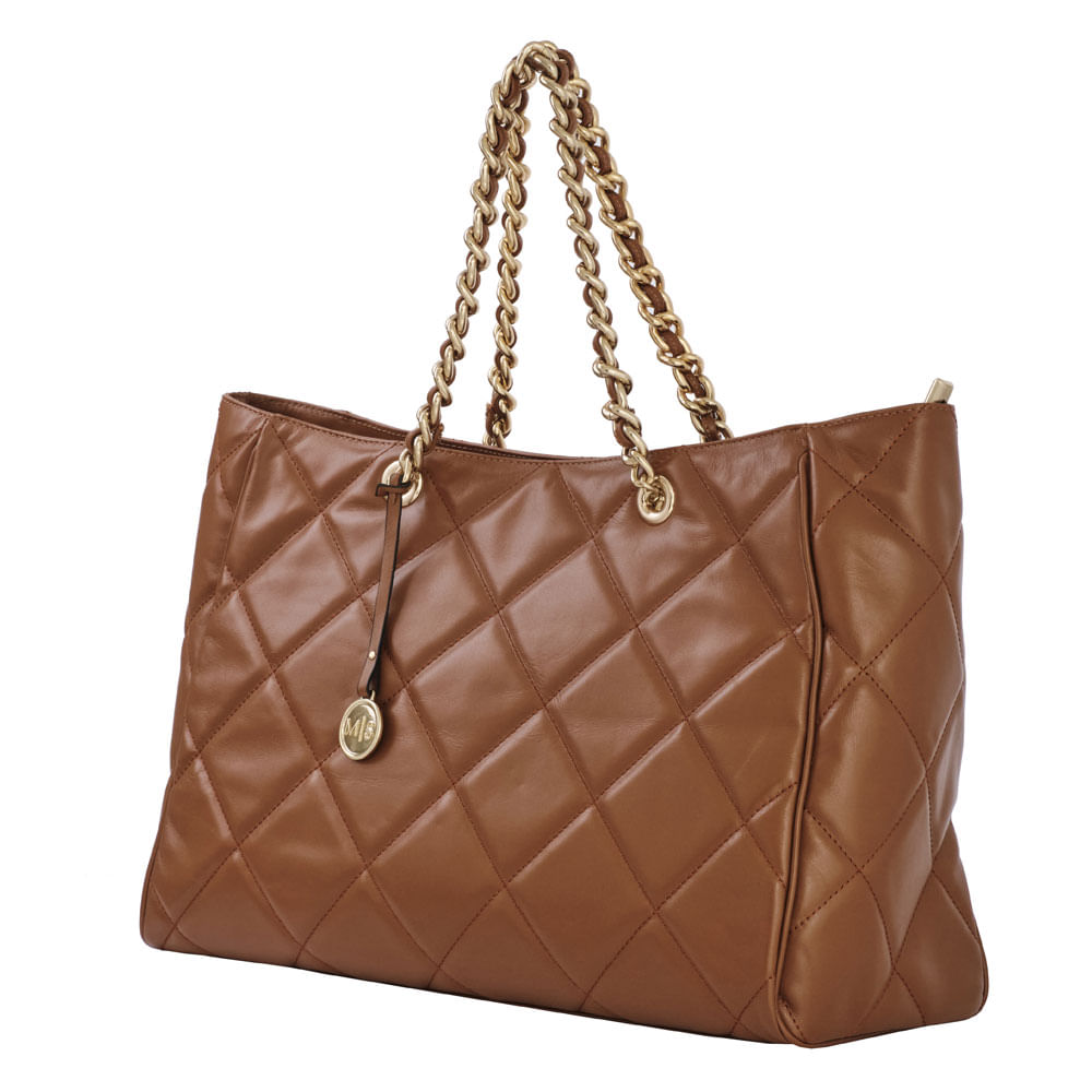 bolsa-m|s-shopping-polux-couro-matelasse-castanho-2